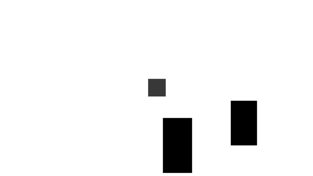Monochrome (ChrisD_117, remisnoah, MNCastaneda) screenshot 2