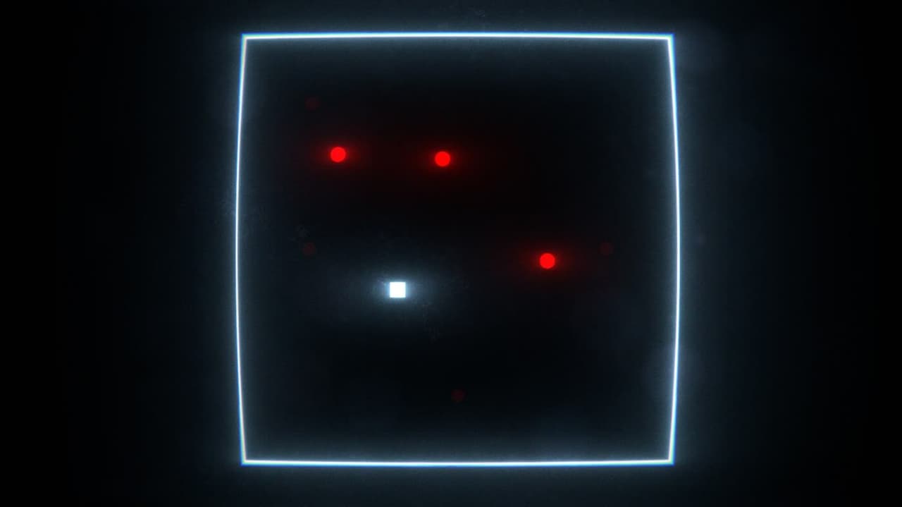 Speed Block: Reborn screenshot 3
