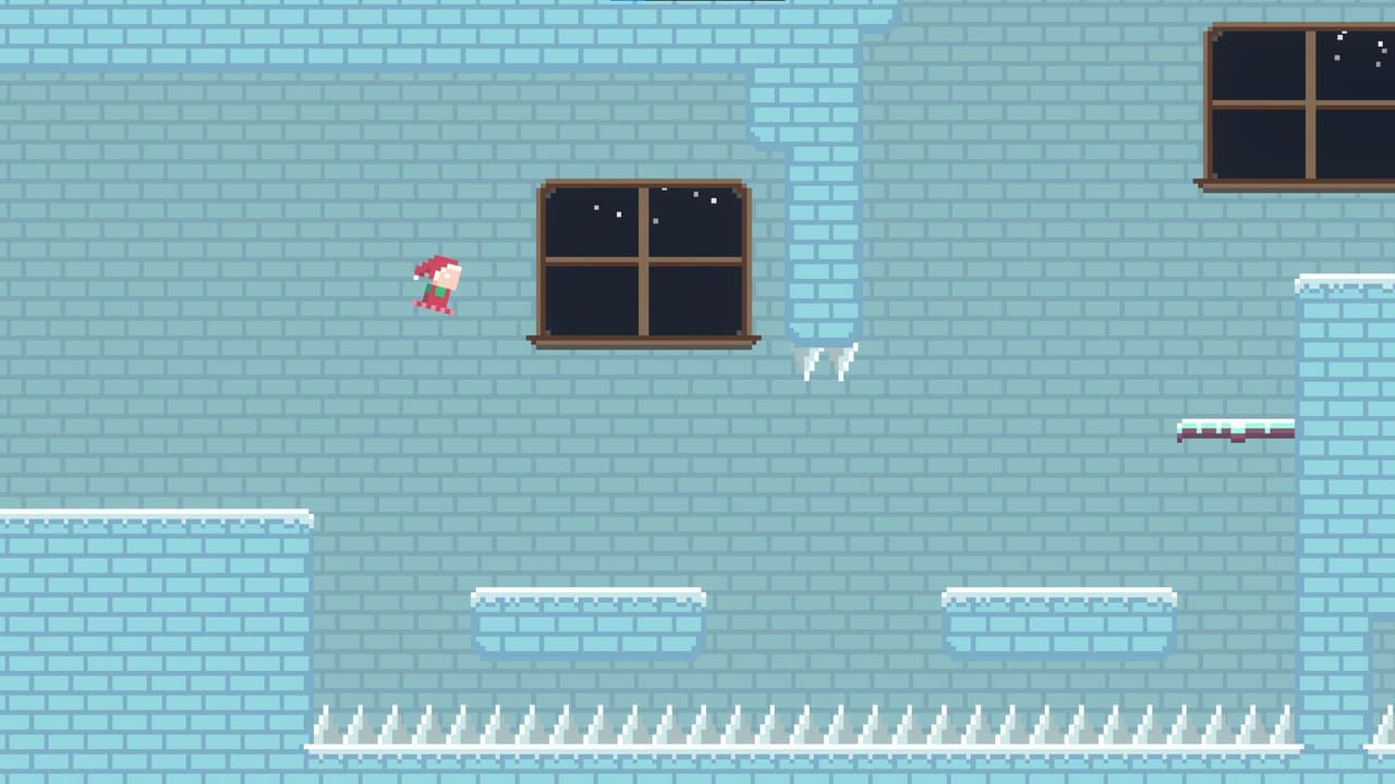 The Ultimate Juice screenshot 2