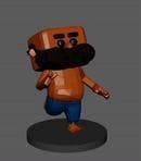 Stranded (itch) (PlayouGames) screenshot 2