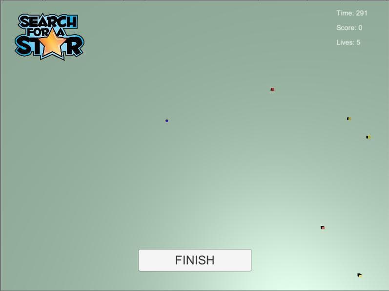 GeometryCraft