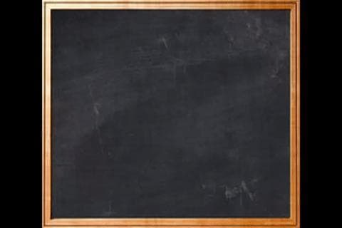 Little Class screenshot 2