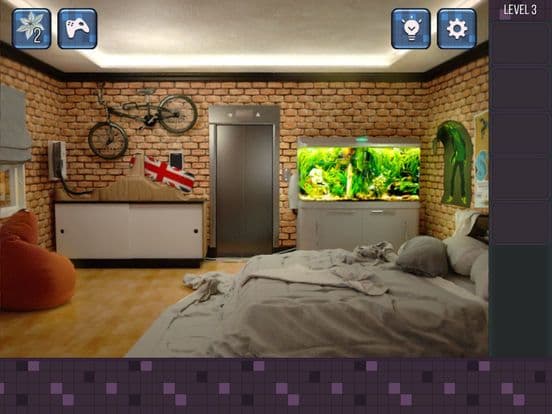 Can You Escape 4 screenshot 3