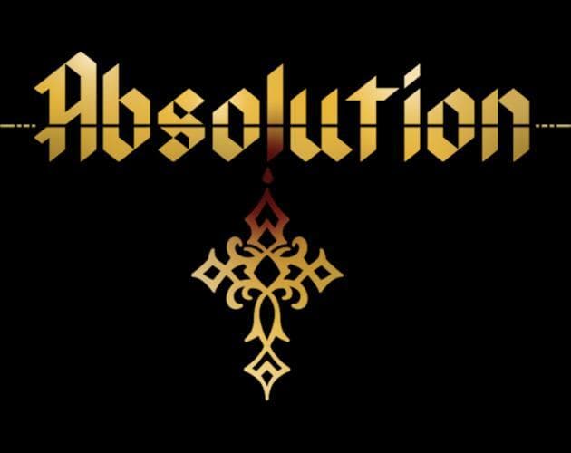 ABSOLUTION (Baggs)