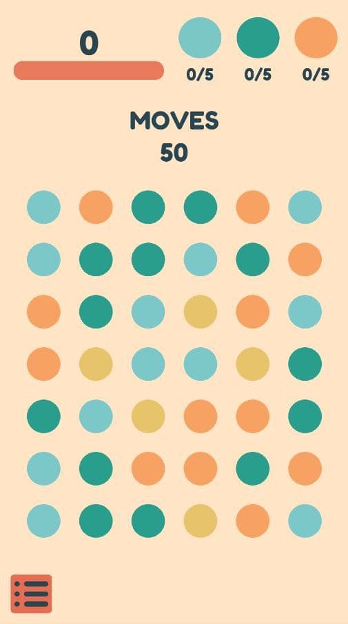 Can you match? (antonio_linares) screenshot 3