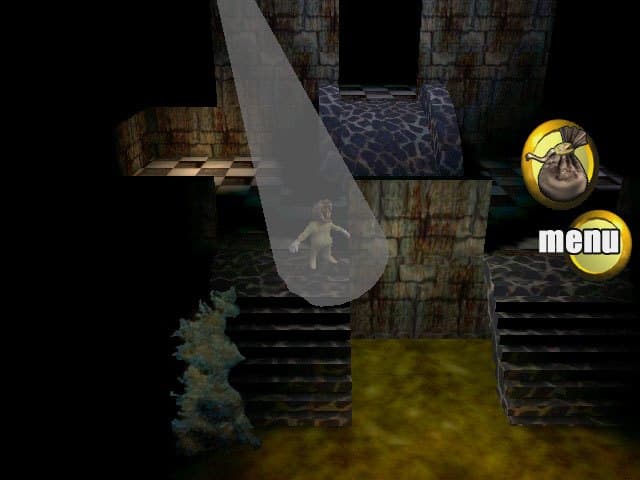 Funny Pizza Land screenshot 3