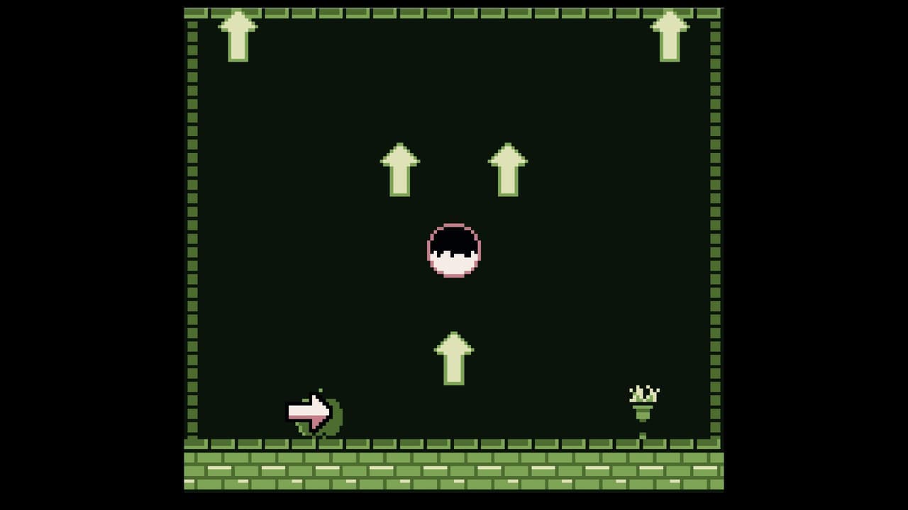 Overtaking screenshot 4