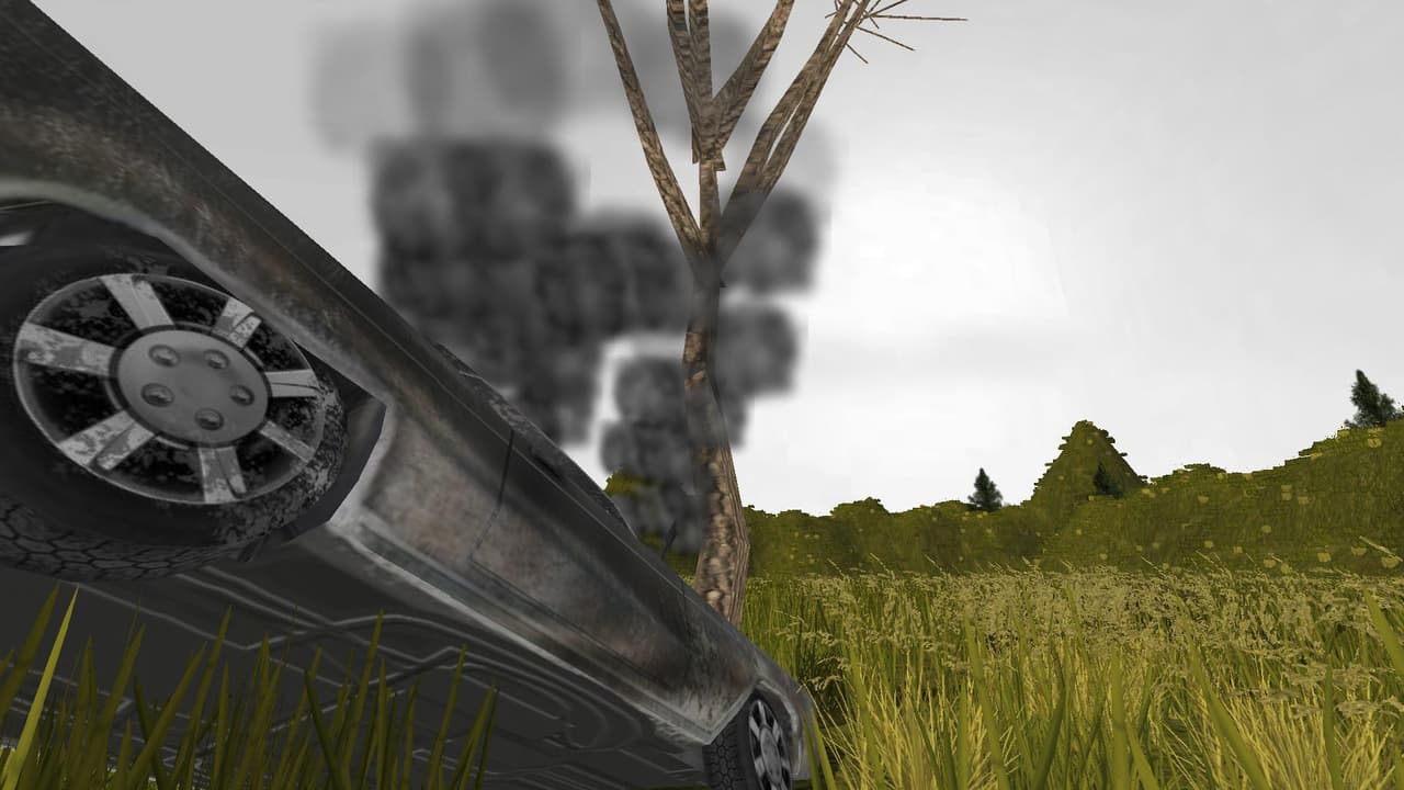 TeethBloom screenshot 2