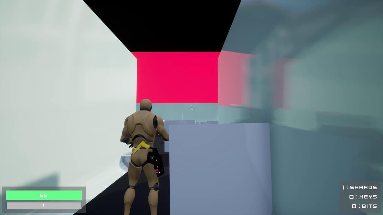 EMJ21 screenshot 2