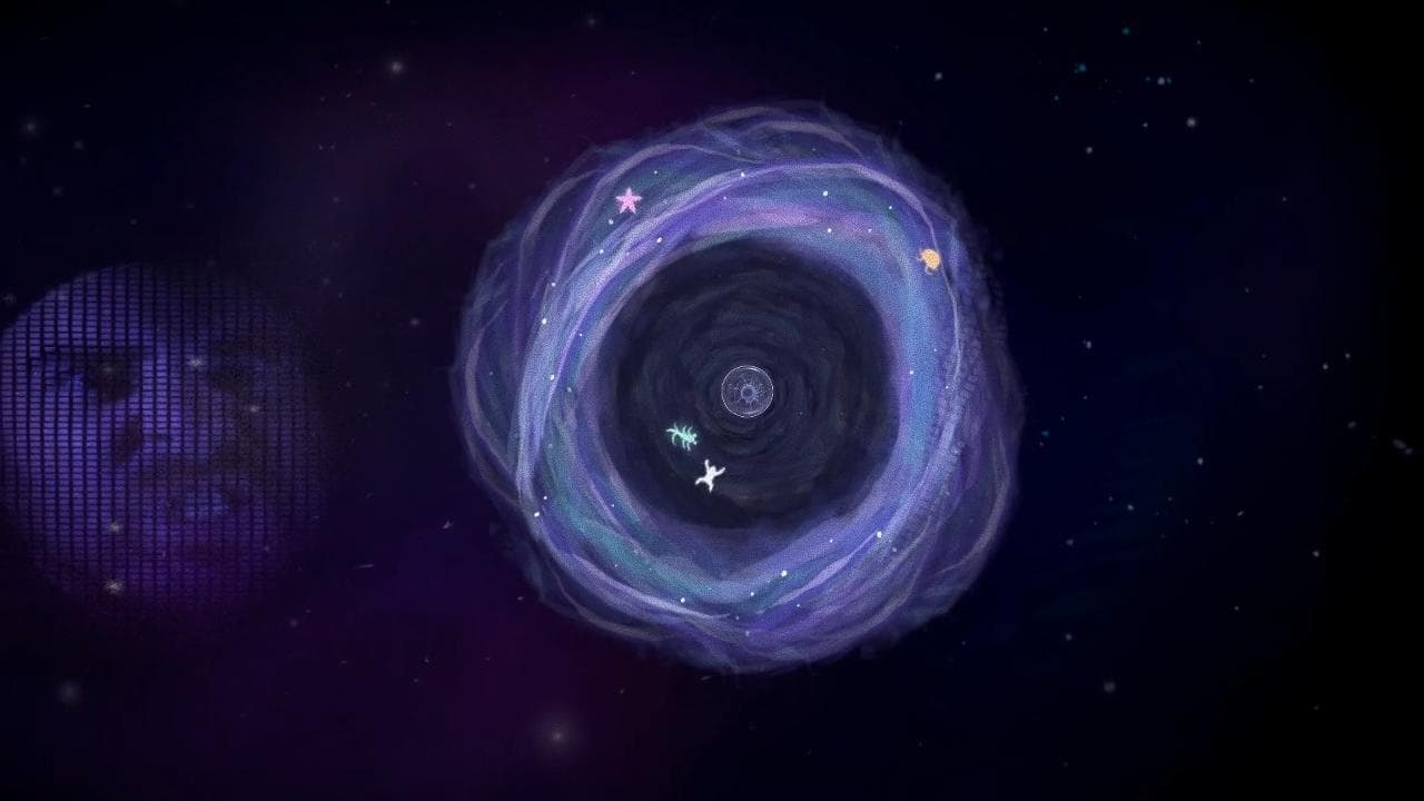 Space Between screenshot 5