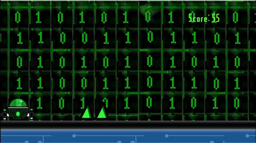 Dataescape.EXE screenshot 4
