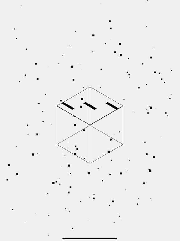 Spingram - logic puzzle