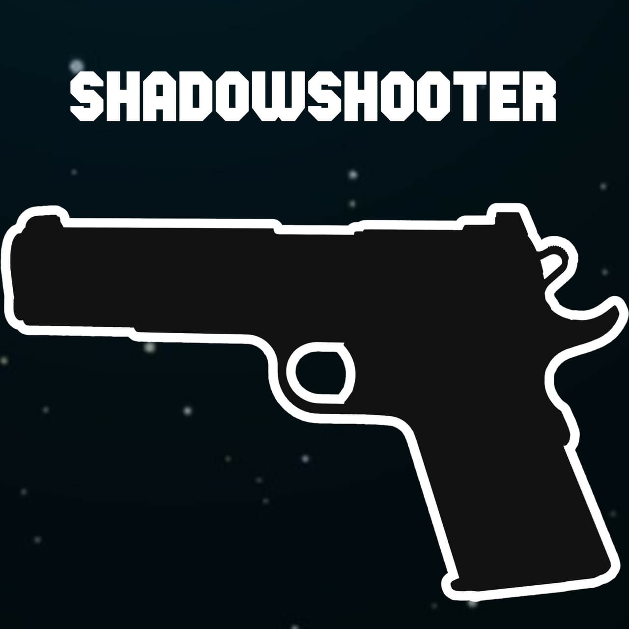 ShadowShooterTest
