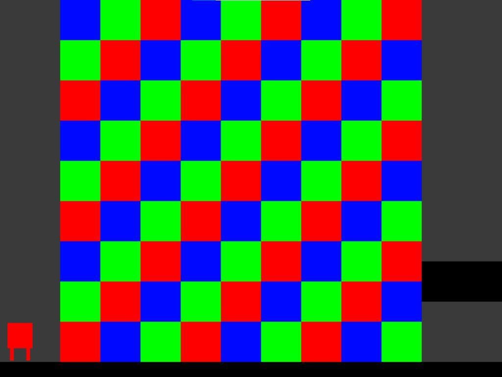 Colour Swapper screenshot 5