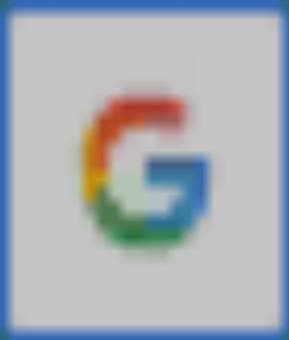 Google Clicker