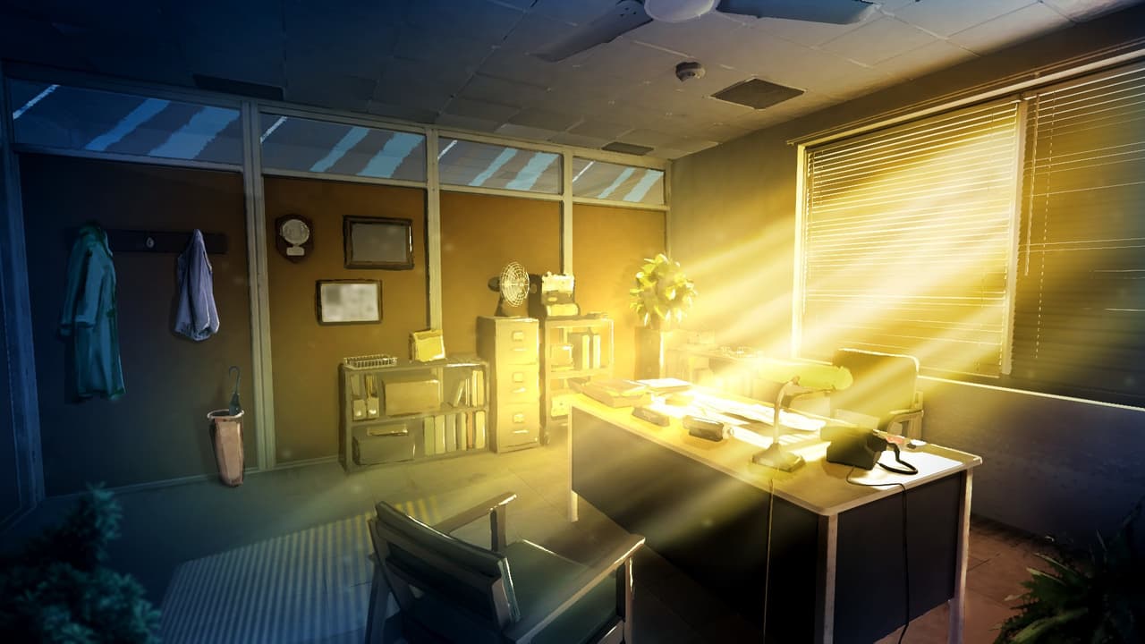 Classified Stories screenshot 3