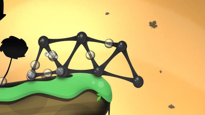 World of Goo screenshot 6