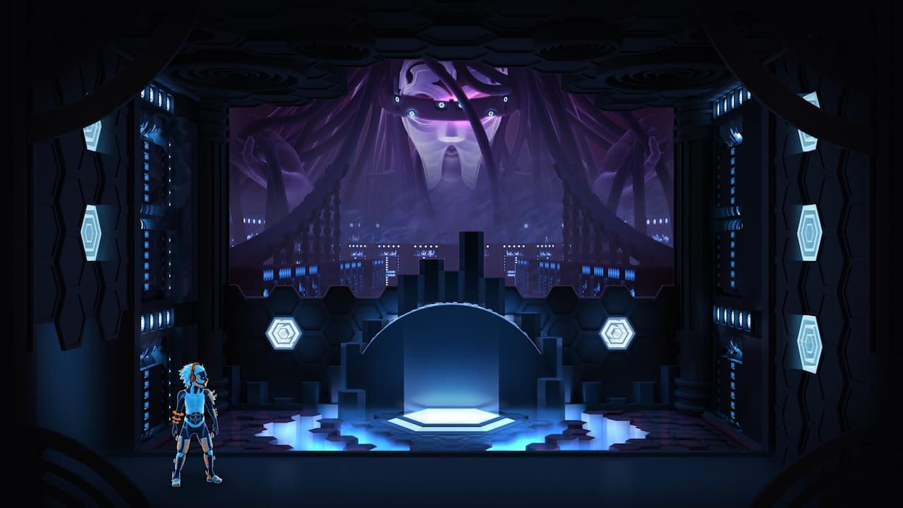 Klang 2 Demo screenshot 5