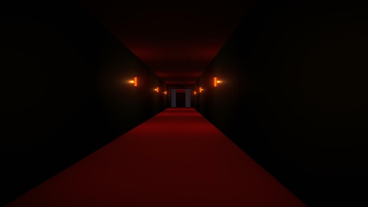 Cinemabition (20T3) screenshot 5