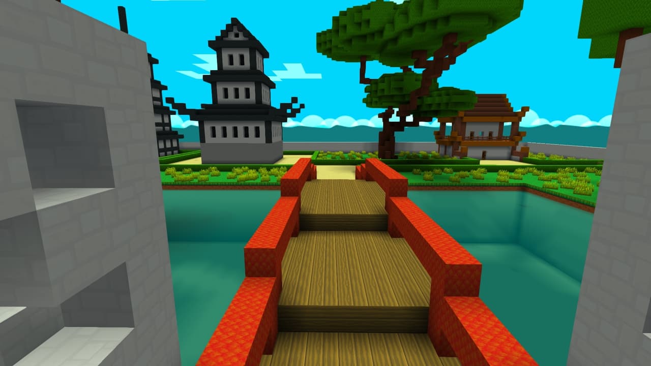 Demon Killer (AdventureBox) screenshot 4