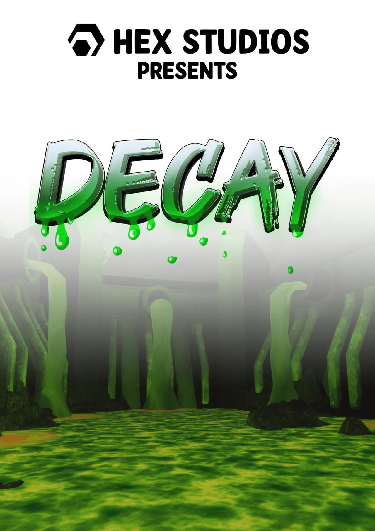 Decay (SynergyTS) screenshot 2