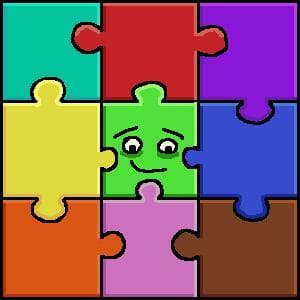 A Jigsaws Journey