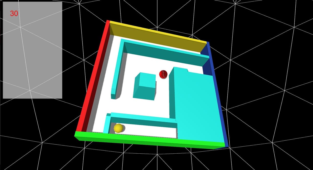 Flippit screenshot 2