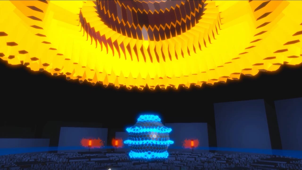 BlitzPunch