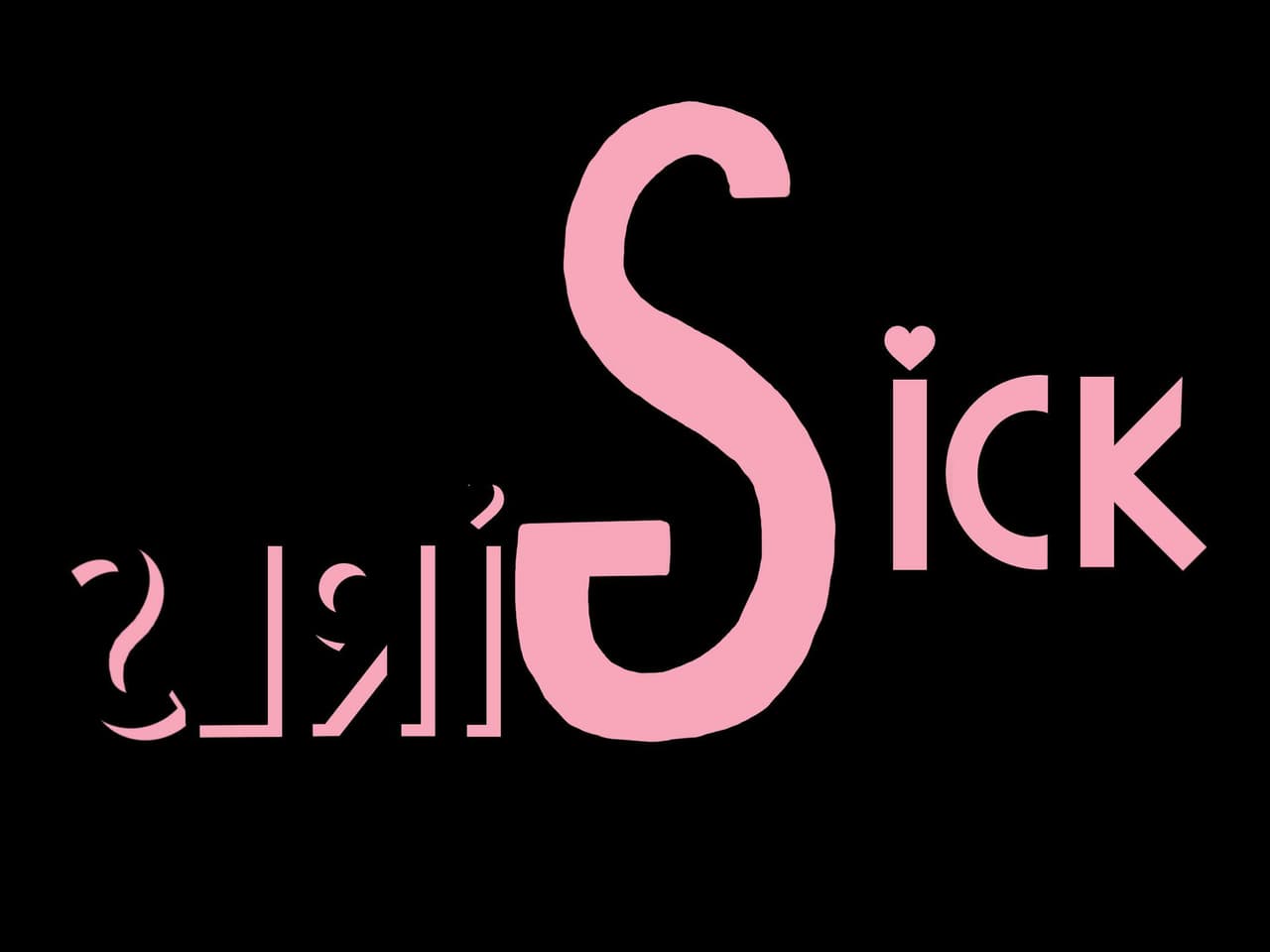 SickGirls