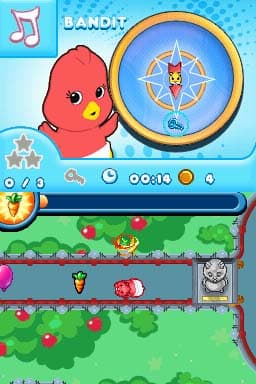 ZhuZhu Babies screenshot 3