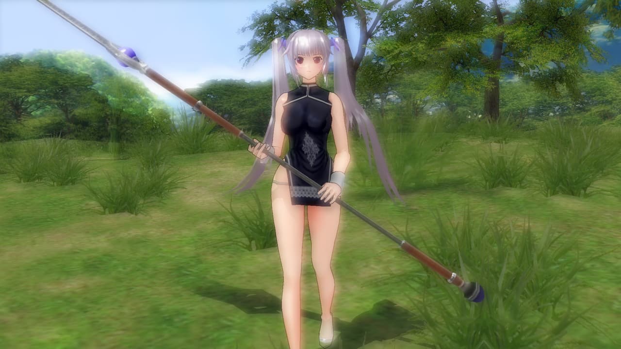 Gamble Fight Plus screenshot 4