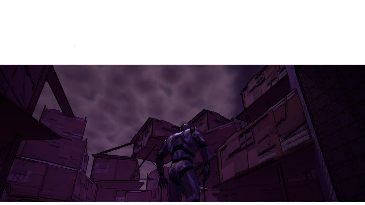 The Game of Human Life screenshot 2