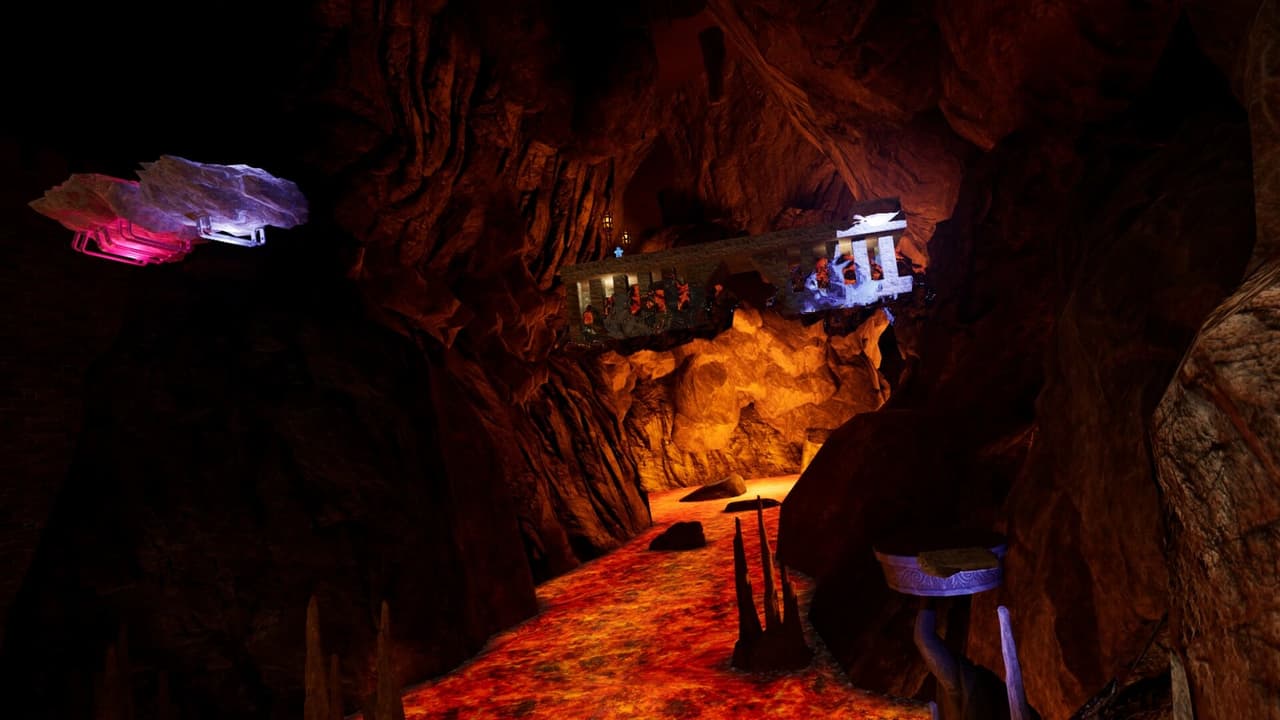 HamsterVeRse screenshot 2