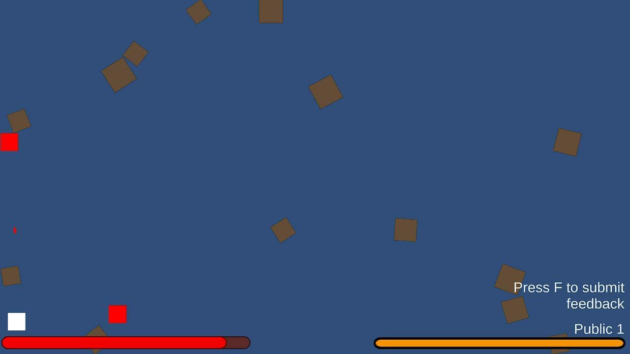 ANTI_PIRATE screenshot 2