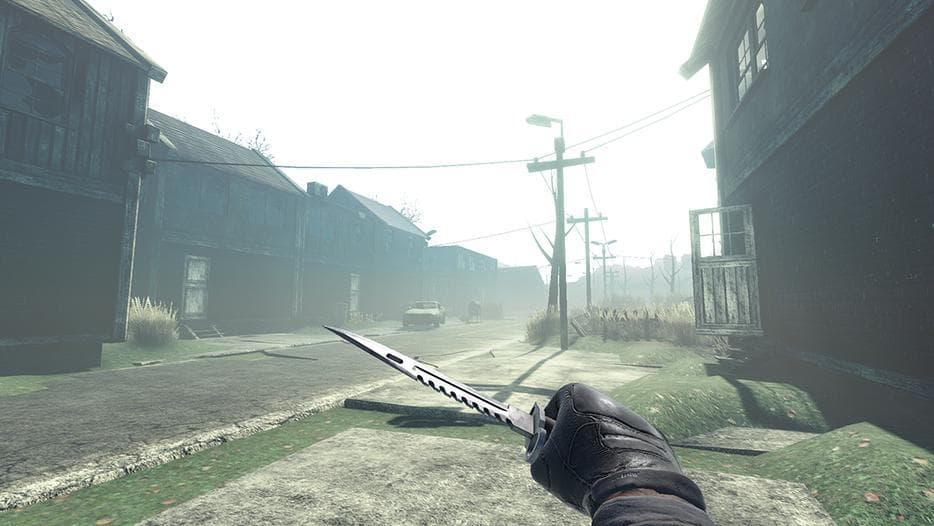 Dragon Strike screenshot 3