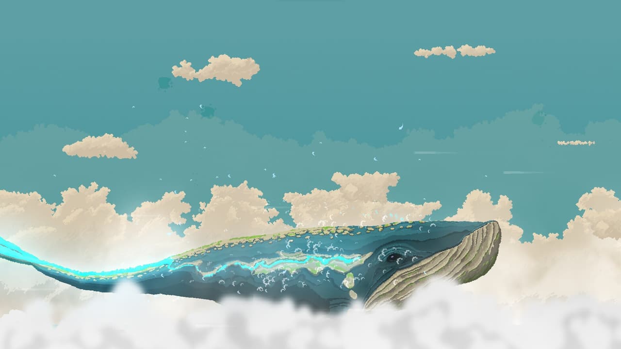 Skies Above screenshot 3