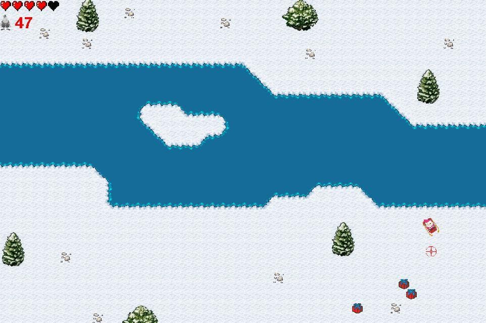 Gifter screenshot 3