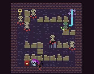 Spells, Scrolls, and Student Debt