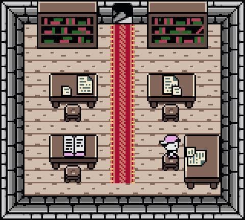 All The People - The Game screenshot 4