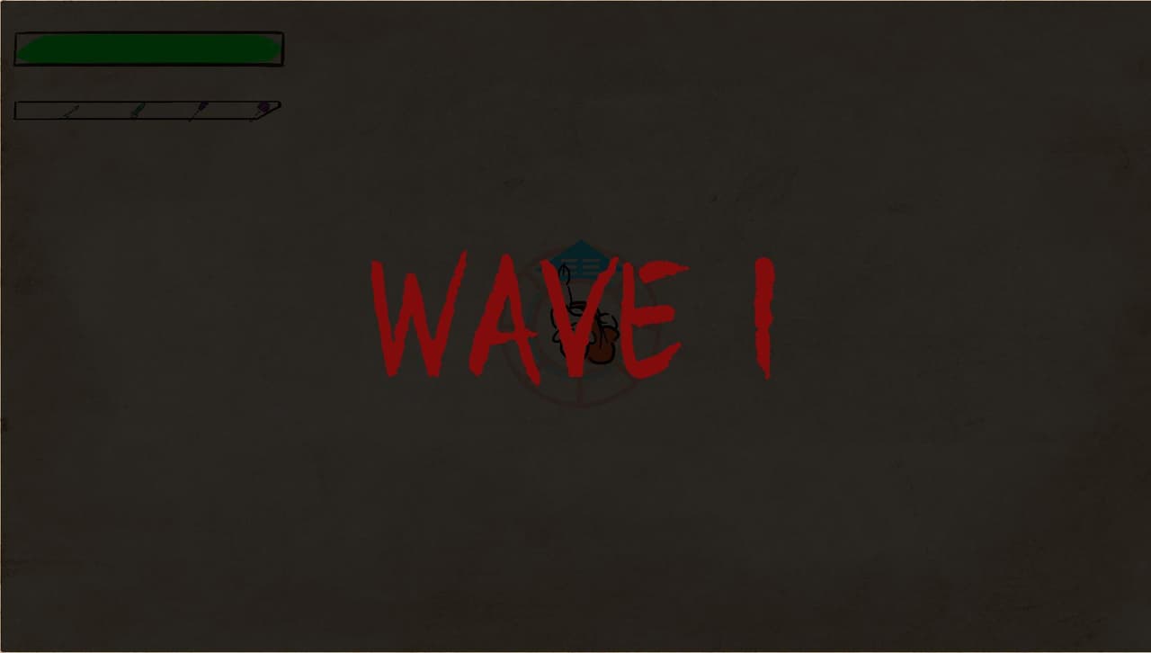 PrayBack screenshot 4