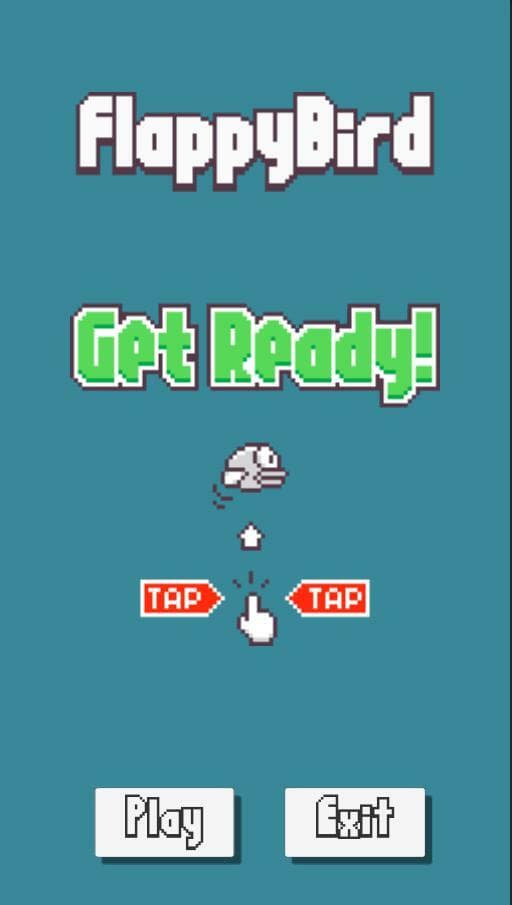 Daisy Tap screenshot 2
