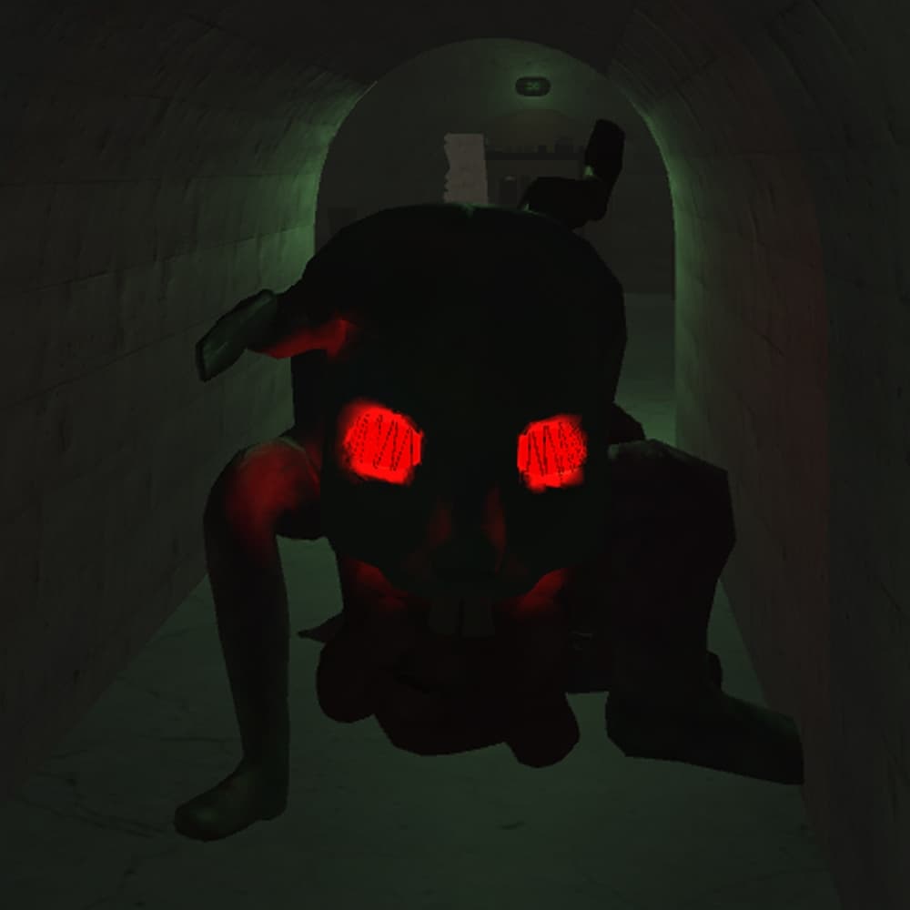 D.I.D