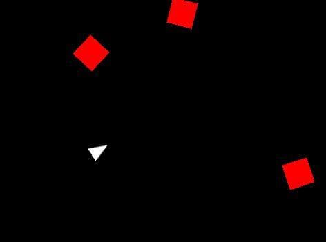 A Game Full Of Games screenshot 4