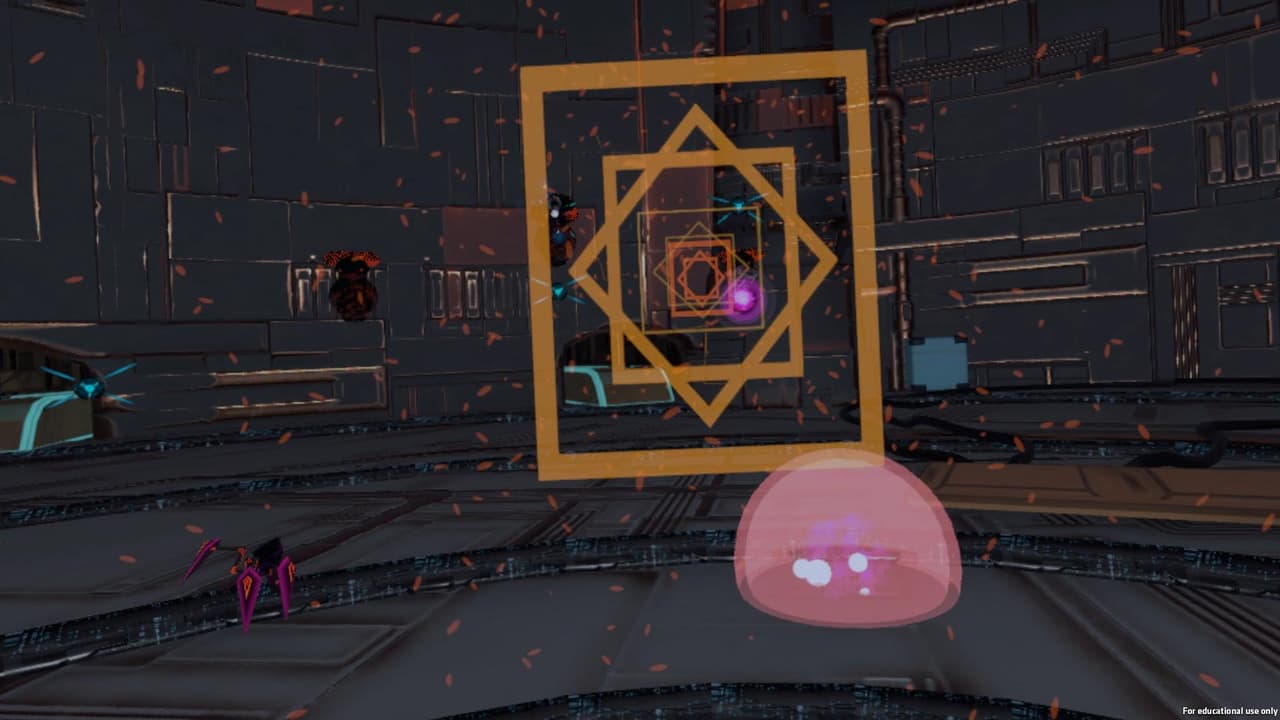 Slash Arx 2018 screenshot 3