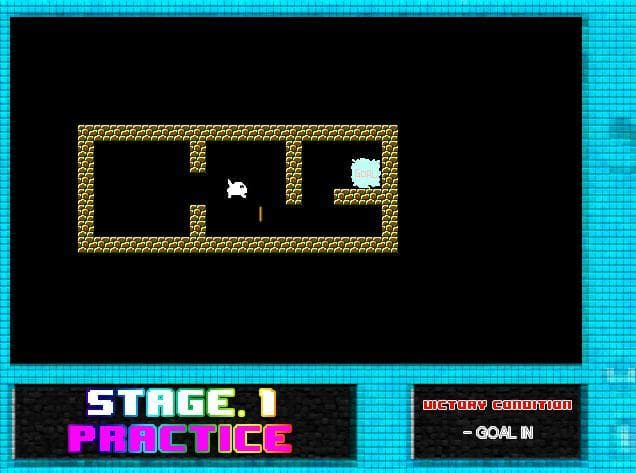 Ultimate Control screenshot 3