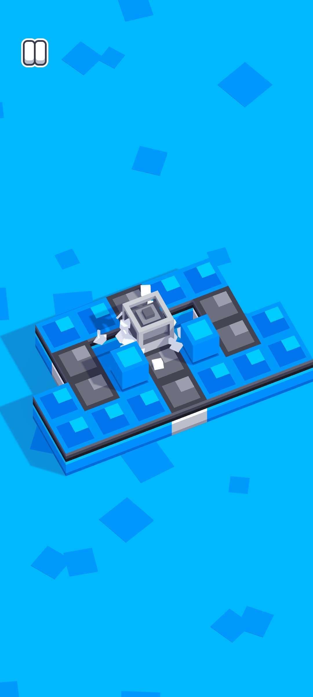 SokoPaint But screenshot 5