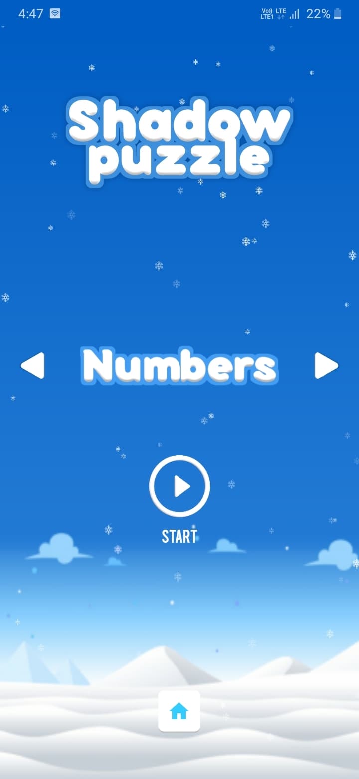 Shadow Puzzle - #BadaSoch screenshot 5