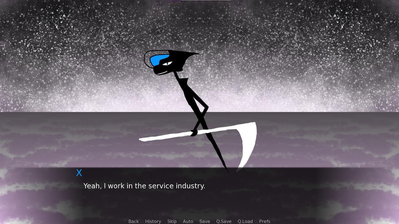 Dates Beyond Your Comprehension screenshot 4