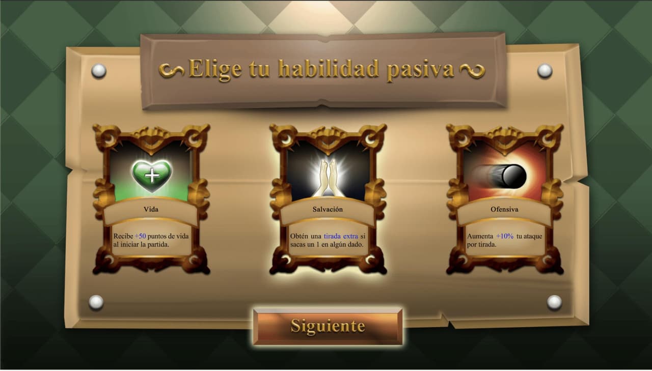 Pirate Attack (Silversun Studio) screenshot 3