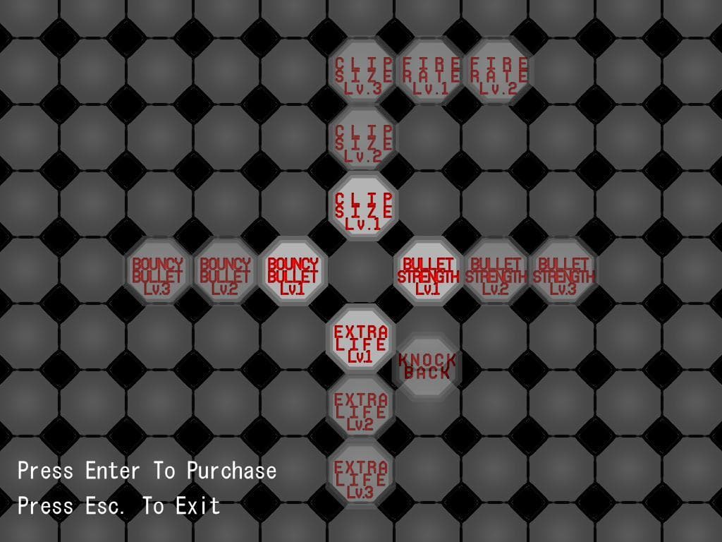 NONNATIVE screenshot 4